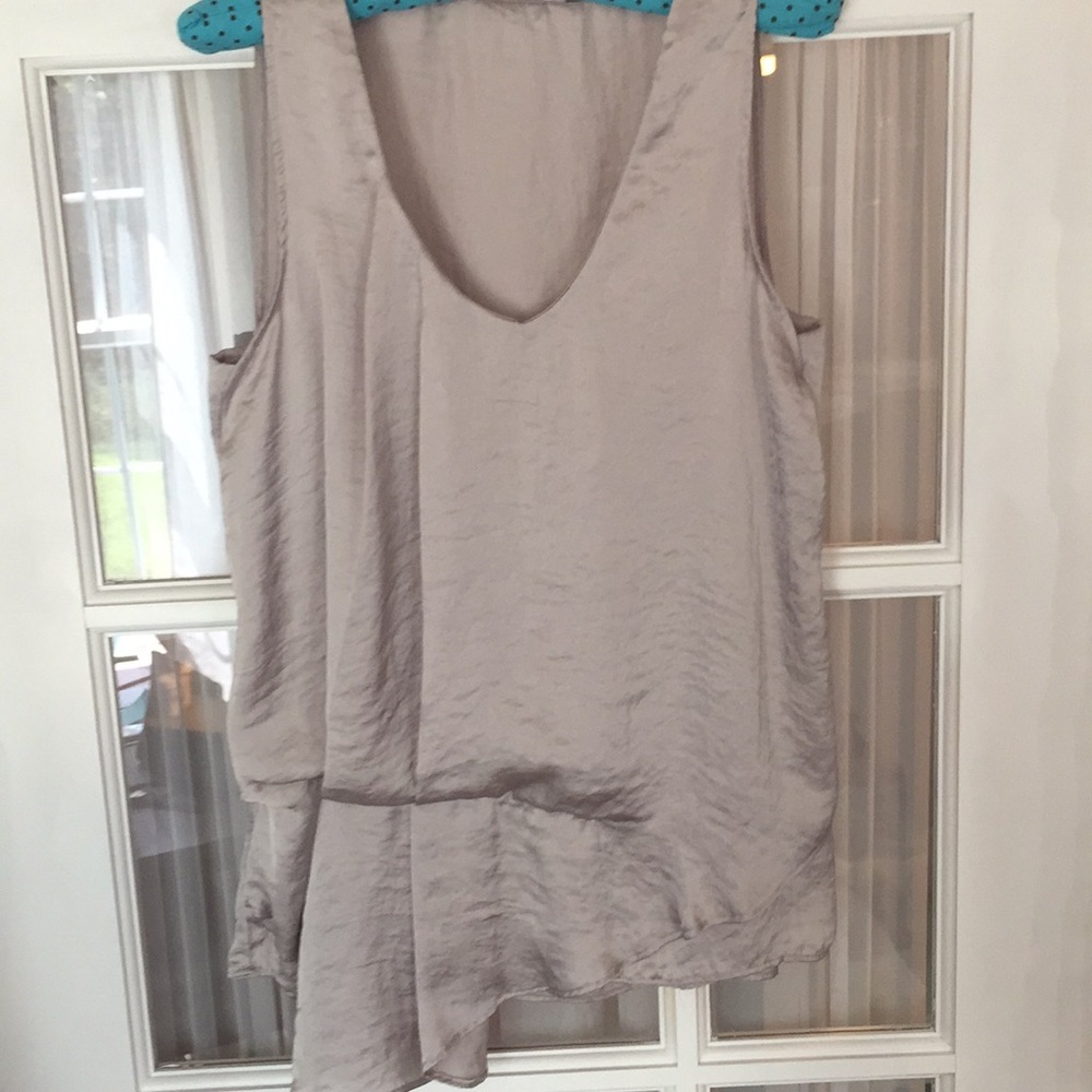 Philosophy  top